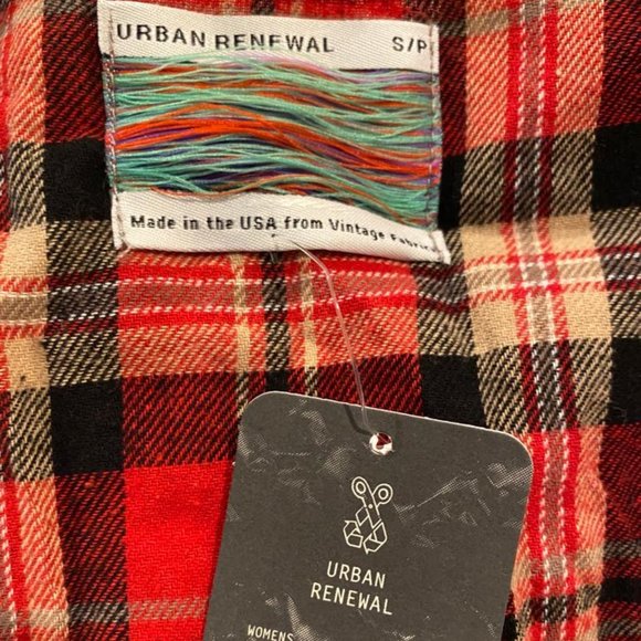 Urban Outfitters Midi Dress - Picture 4 of 5